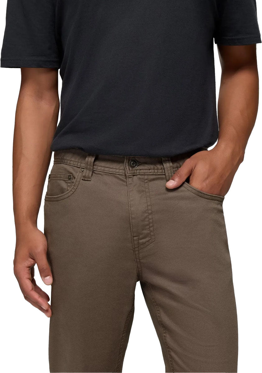 Bridger Pants - Men's