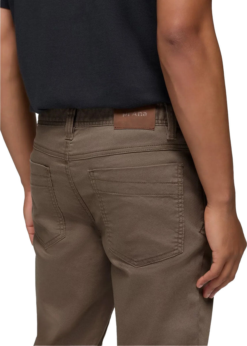 Bridger Pants - Men's