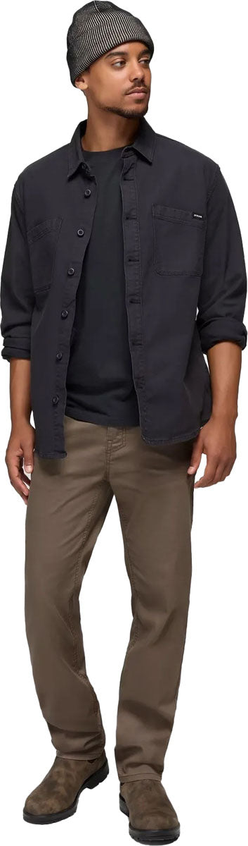 Bridger Pants - Men's