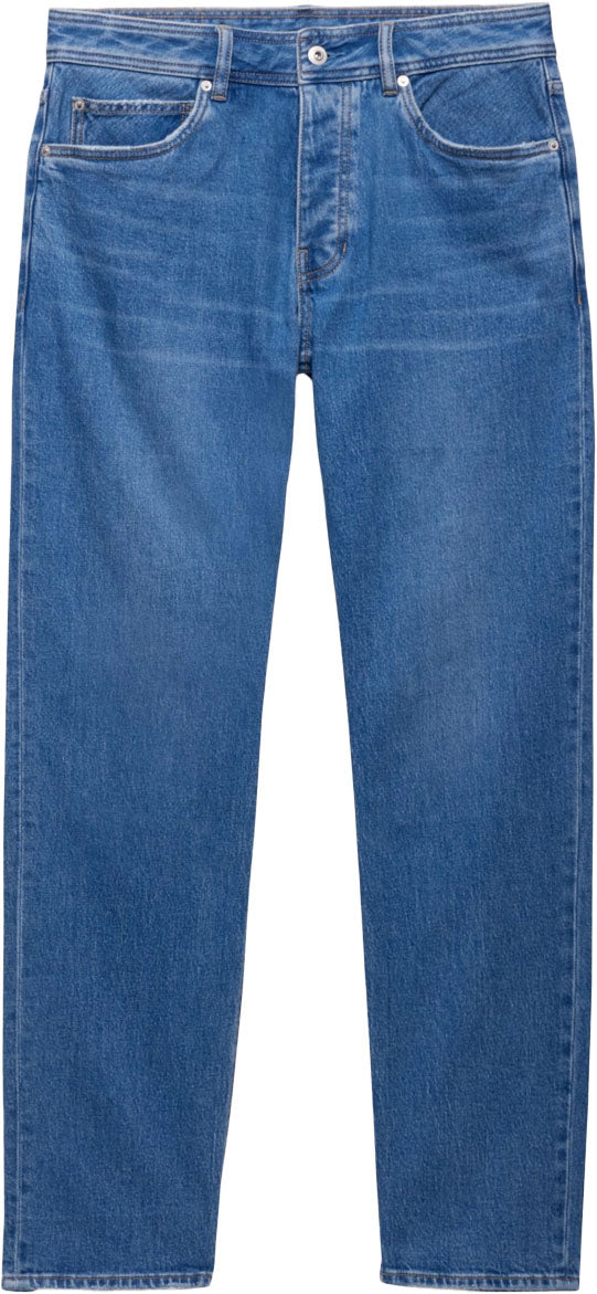 Carlsbad 760 Pants - Men's