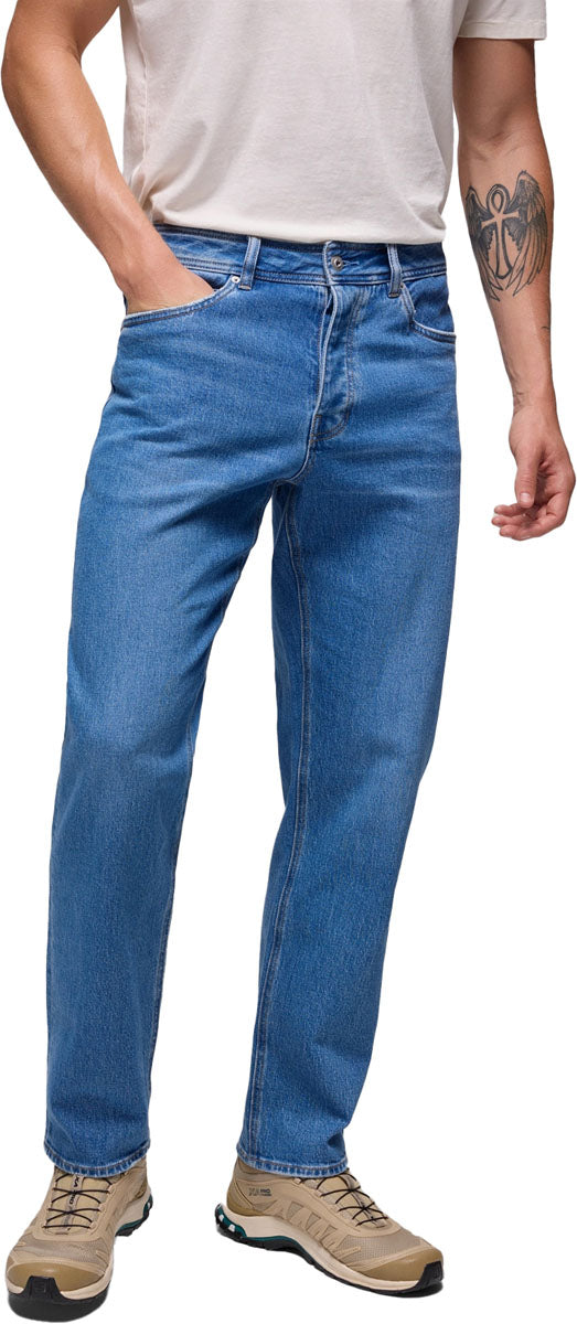 Carlsbad 760 Pants - Men's