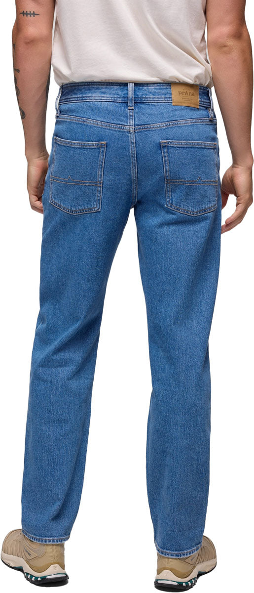 Carlsbad 760 Pants - Men's