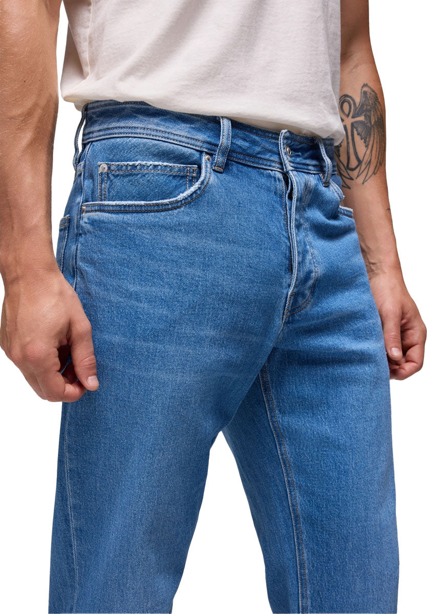 Carlsbad 760 Pants - Men's