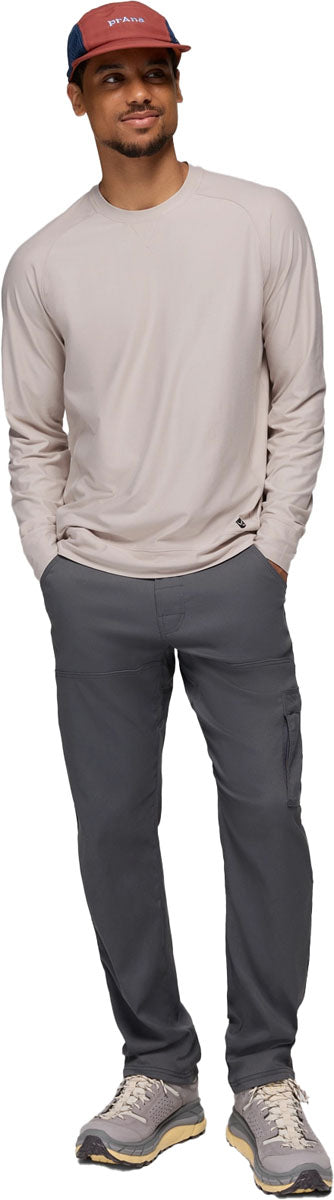 Altitude Tracker Sweater - Men's 
