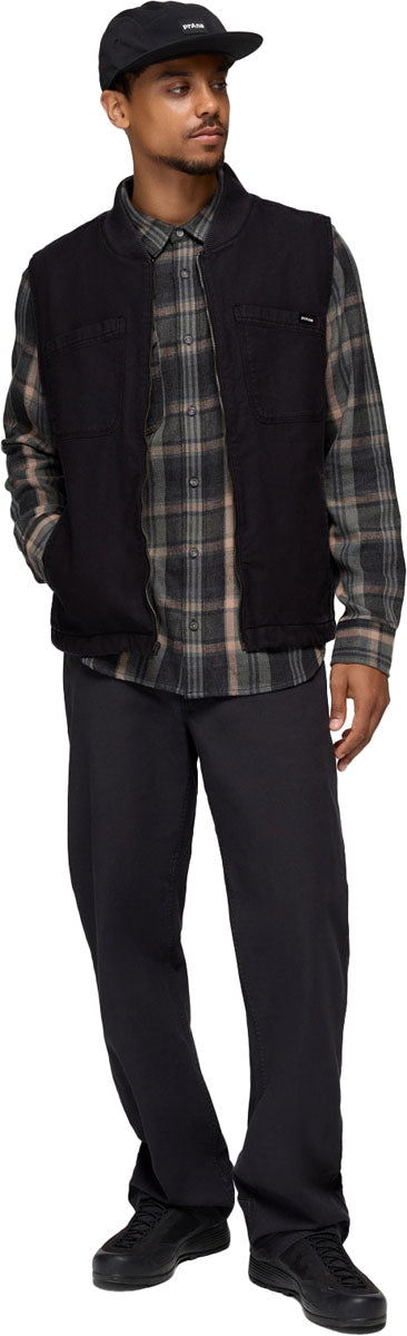 Rock Ridge Vest - Men's
