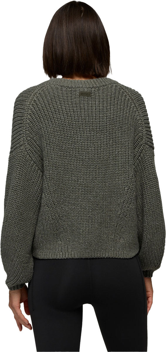 Sunday River Cardigan - Women's