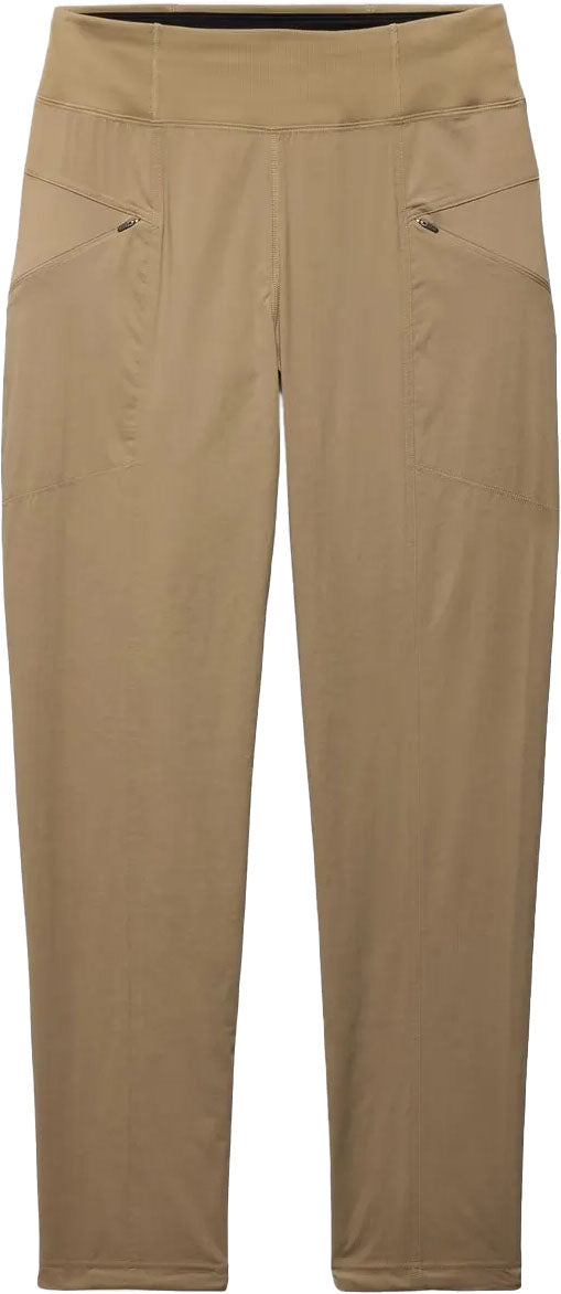 Koen Daily Pants - Women's
