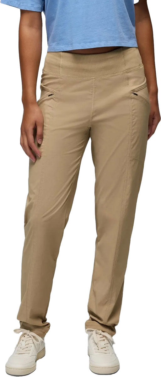 Koen Daily Pants - Women's