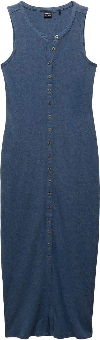 Cambria Cove Dress - Women's