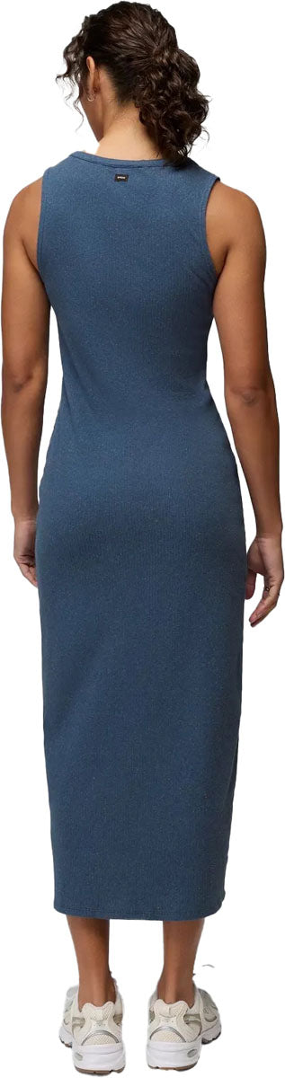 Cambria Cove Dress - Women's