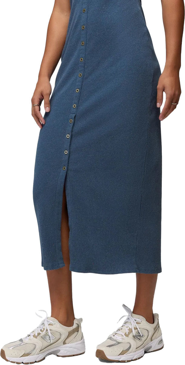 Cambria Cove Dress - Women's