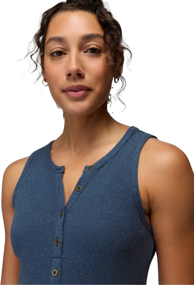 Cambria Cove Dress - Women's