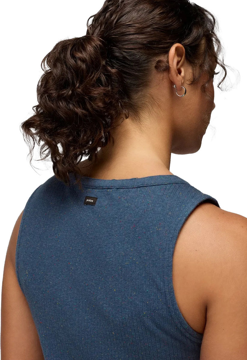 Cambria Cove Dress - Women's