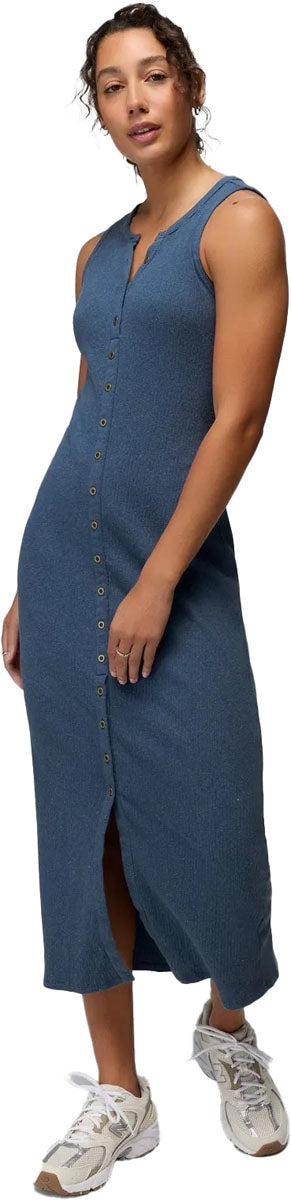 Cambria Cove Dress - Women's