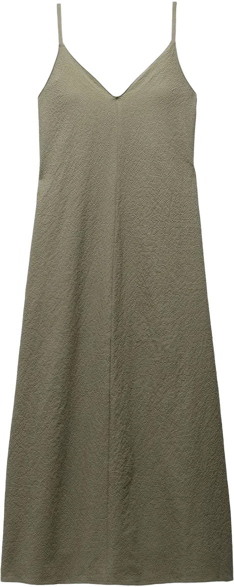 Coastal Sol Dress - Women's