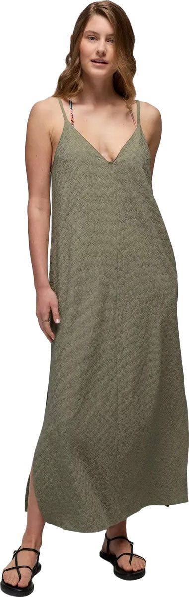 Coastal Sol Dress - Women's