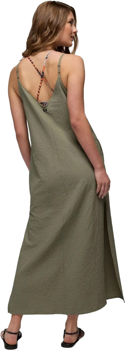 Coastal Sol Dress - Women's