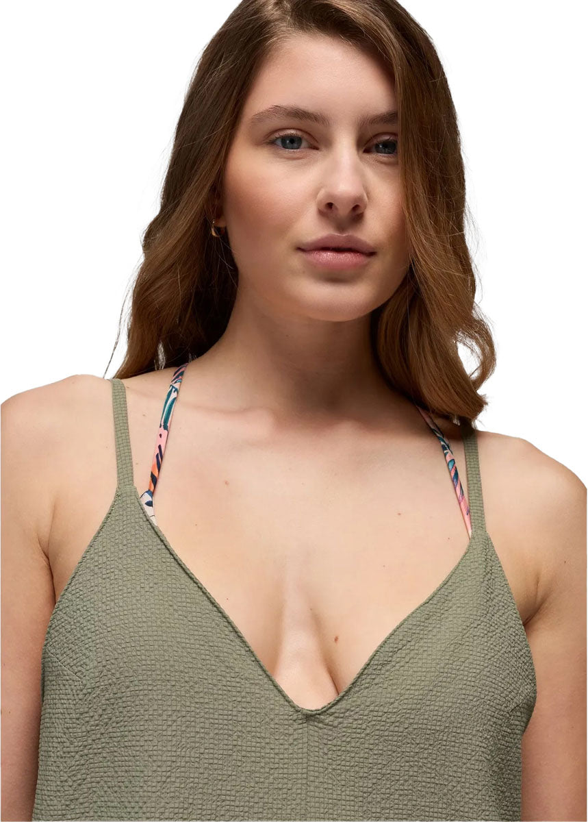 Coastal Sol Dress - Women's
