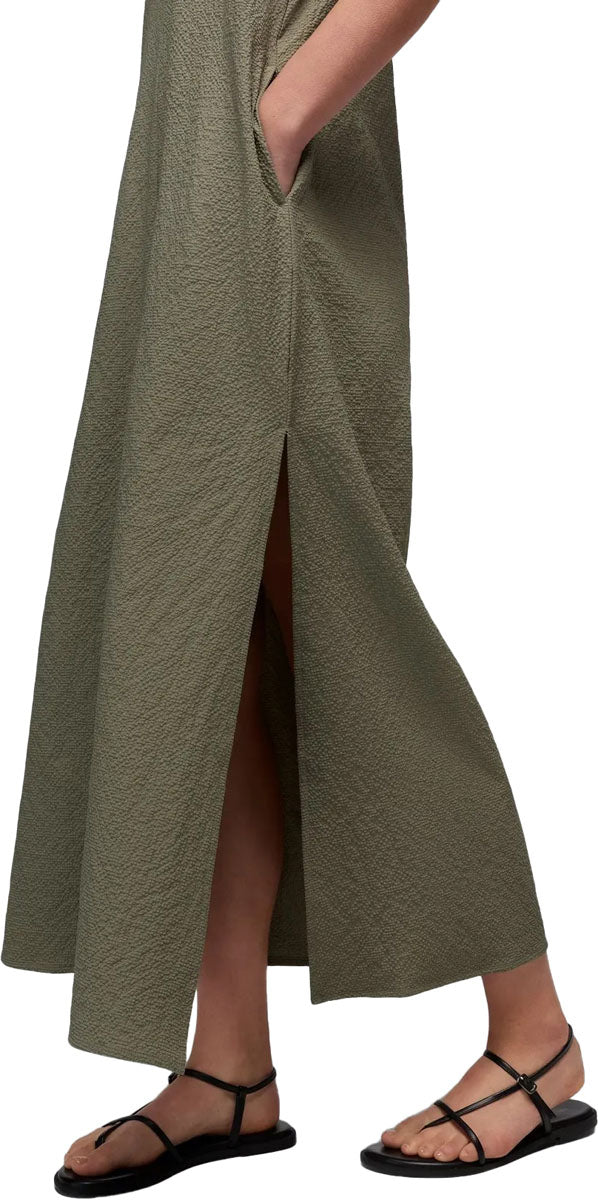 Coastal Sol Dress - Women's