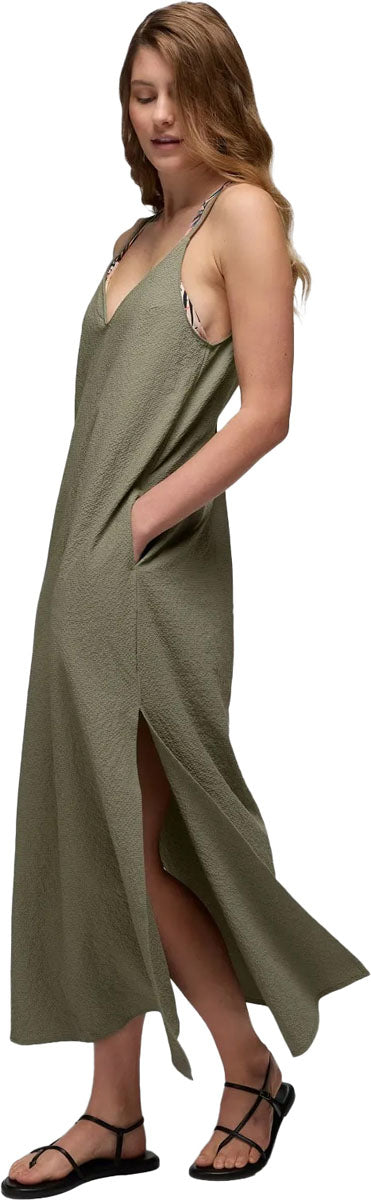 Coastal Sol Dress - Women's