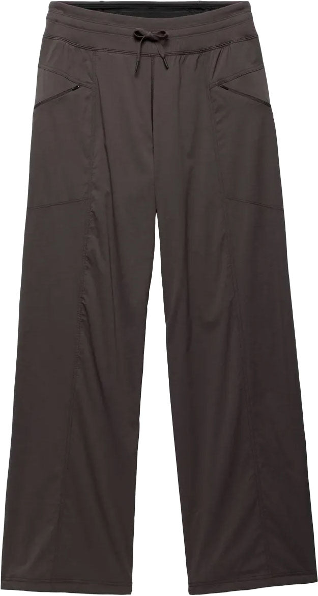 Koen Pants - Women's