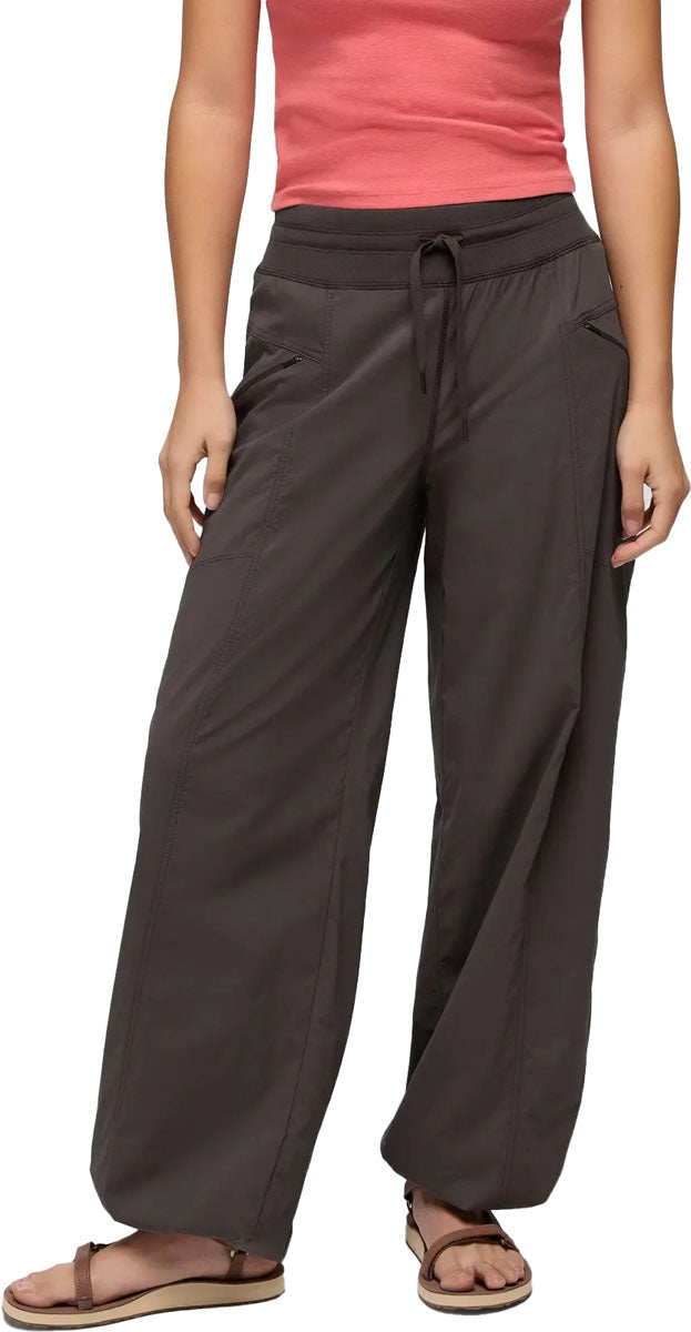 Koen Pants - Women's