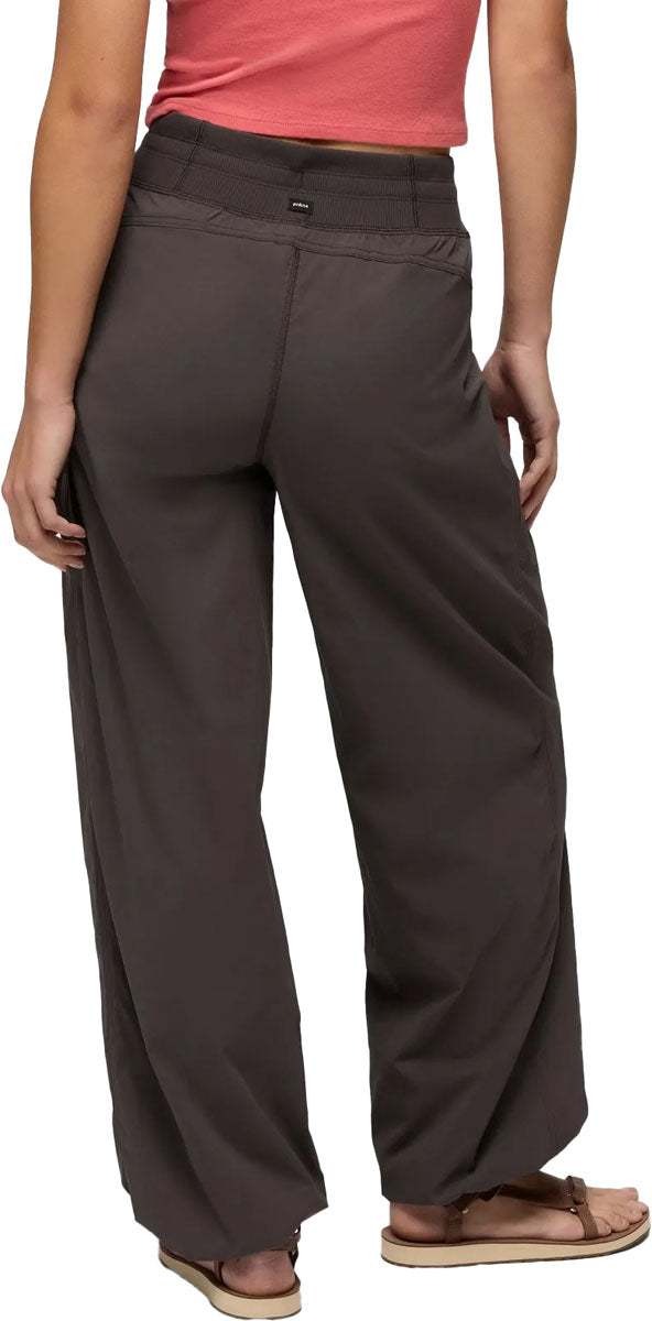 Koen Pants - Women's