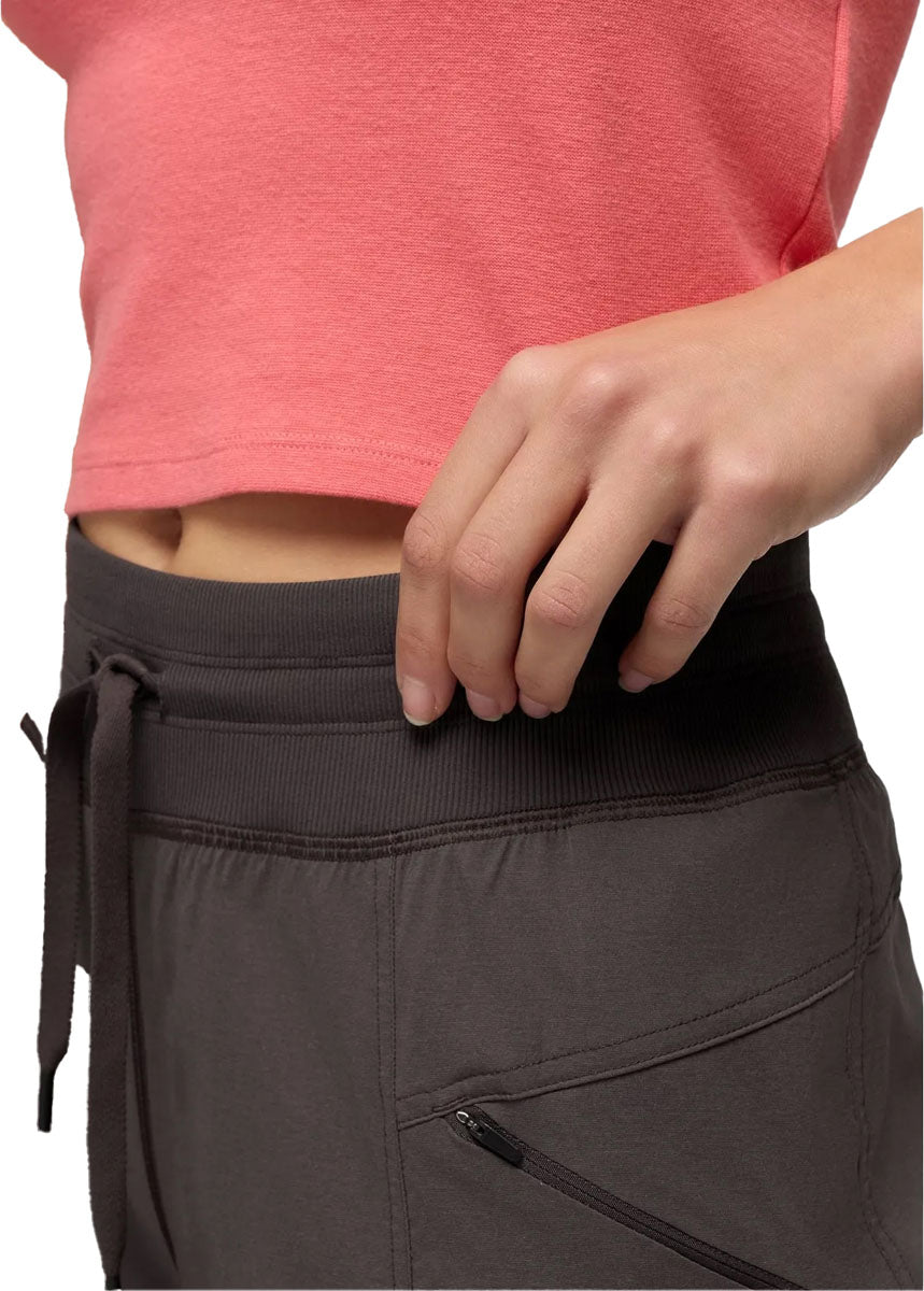 Koen Pants - Women's