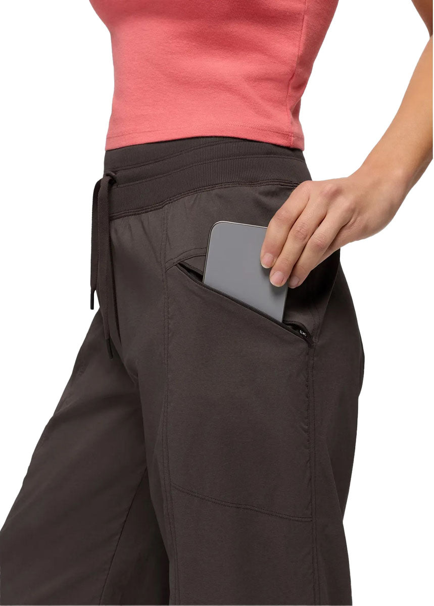 Koen Pants - Women's