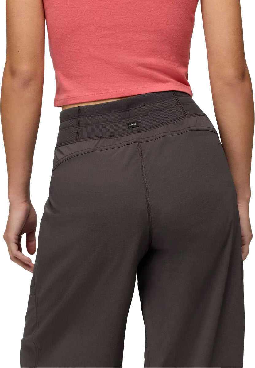 Koen Pants - Women's