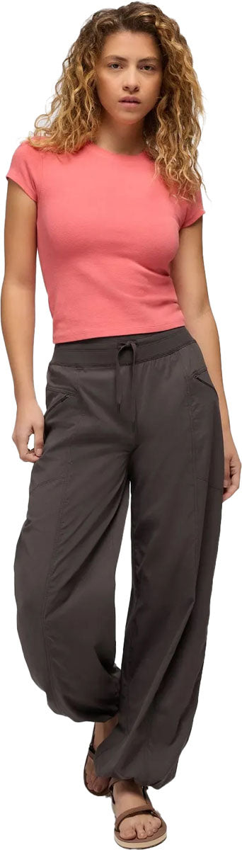 Koen Pants - Women's