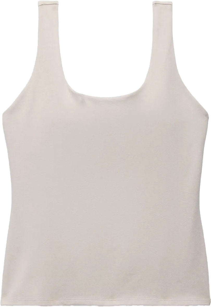 Heavana Essential Tank Top - Women's