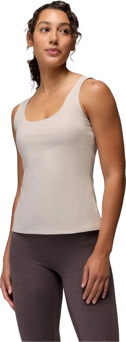 Heavana Essential Tank Top - Women's