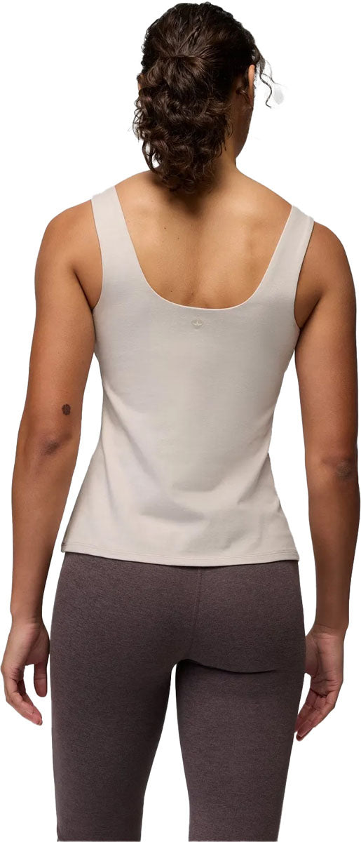 Heavana Essential Tank Top - Women's