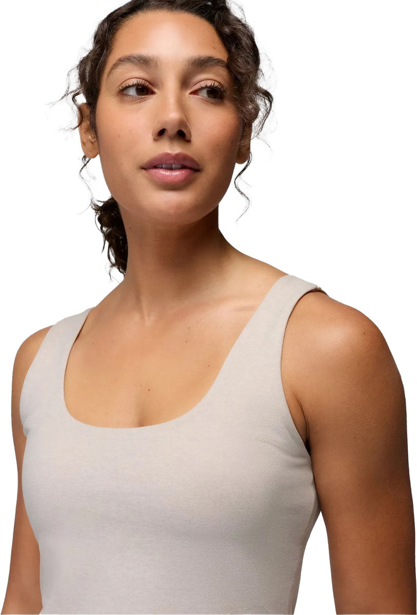 Heavana Essential Tank Top - Women's