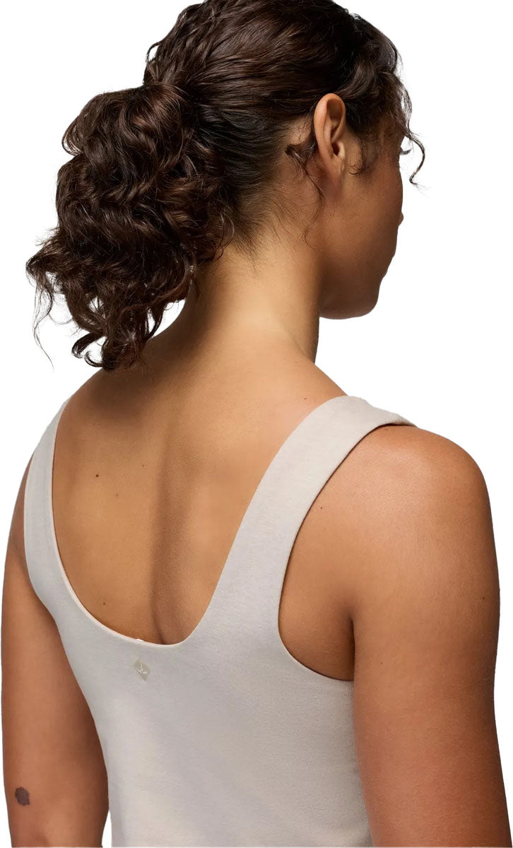 Heavana Essential Tank Top - Women's