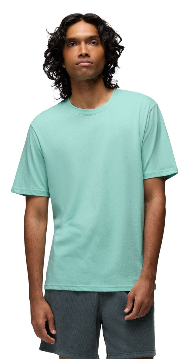 T-Shirt - Men's