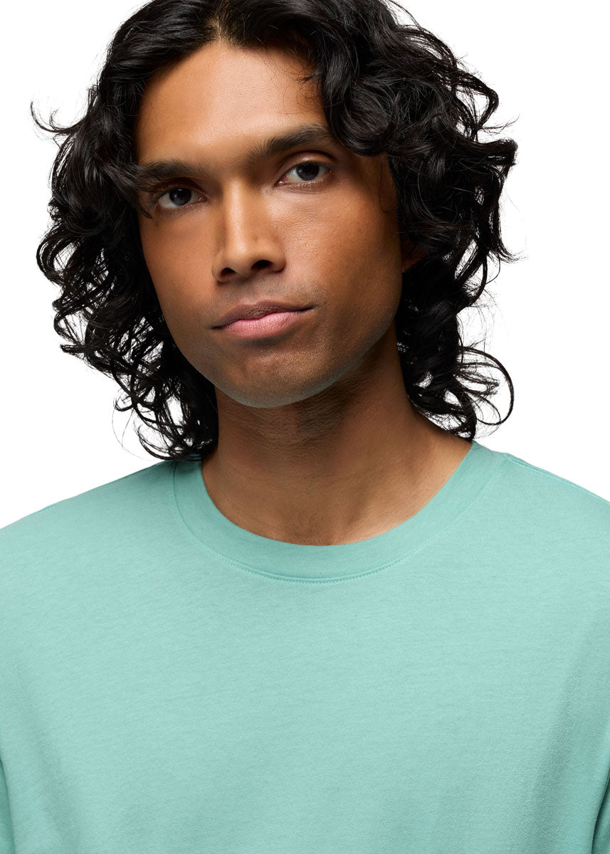 T-Shirt - Men's