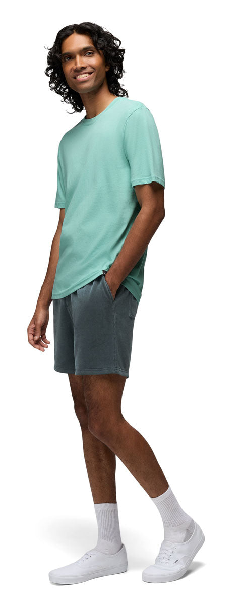 T-Shirt - Men's
