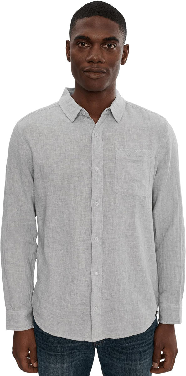 Mendocino Shirt - Men's