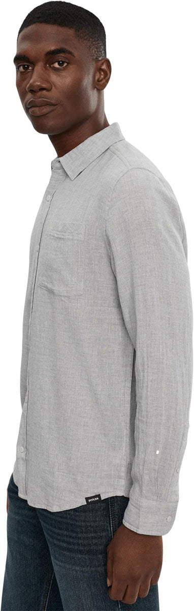 Mendocino Shirt - Men's
