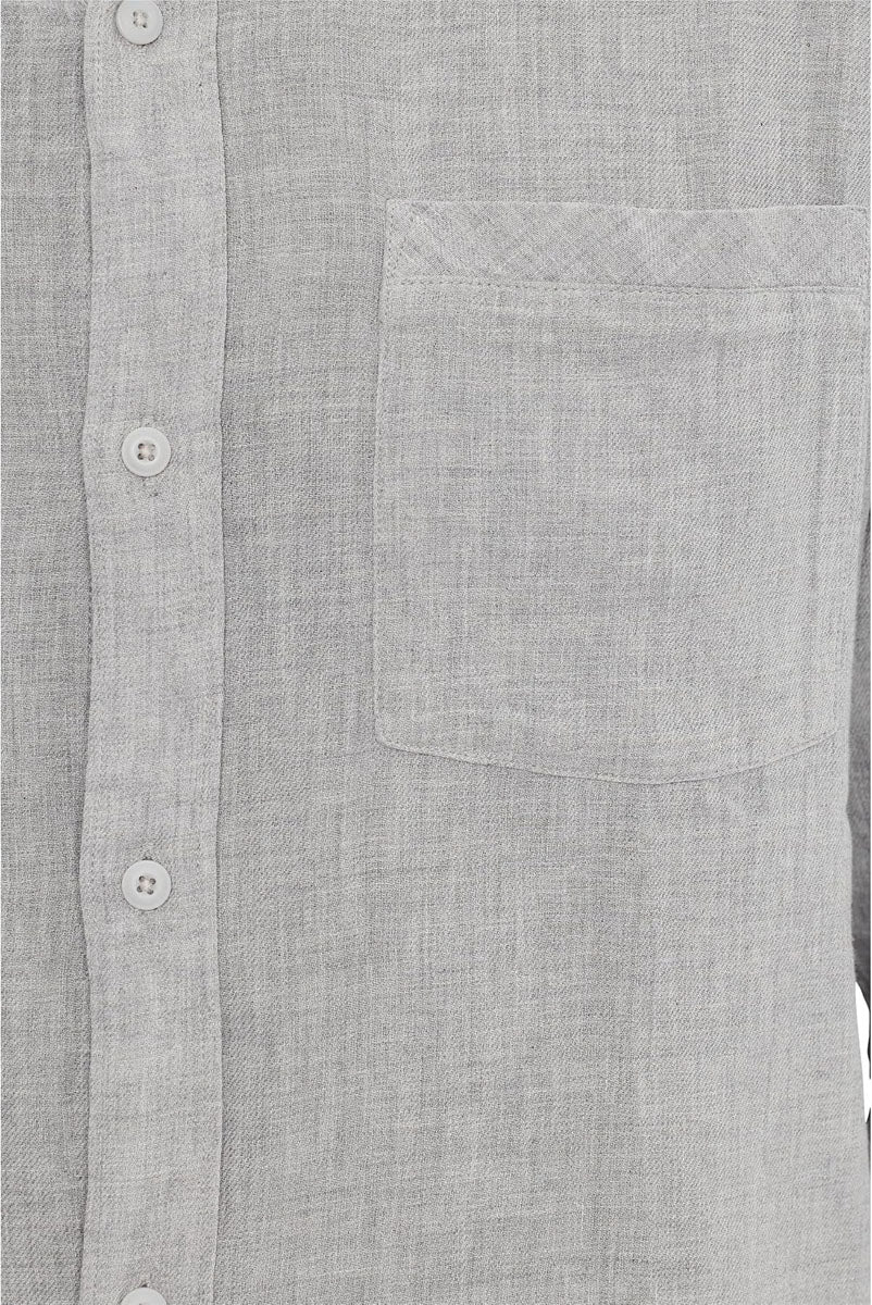 Mendocino Shirt - Men's