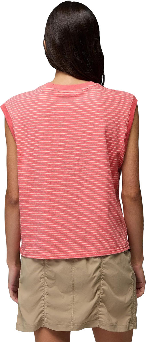 Serene Spirit T-Shirt - Women's 