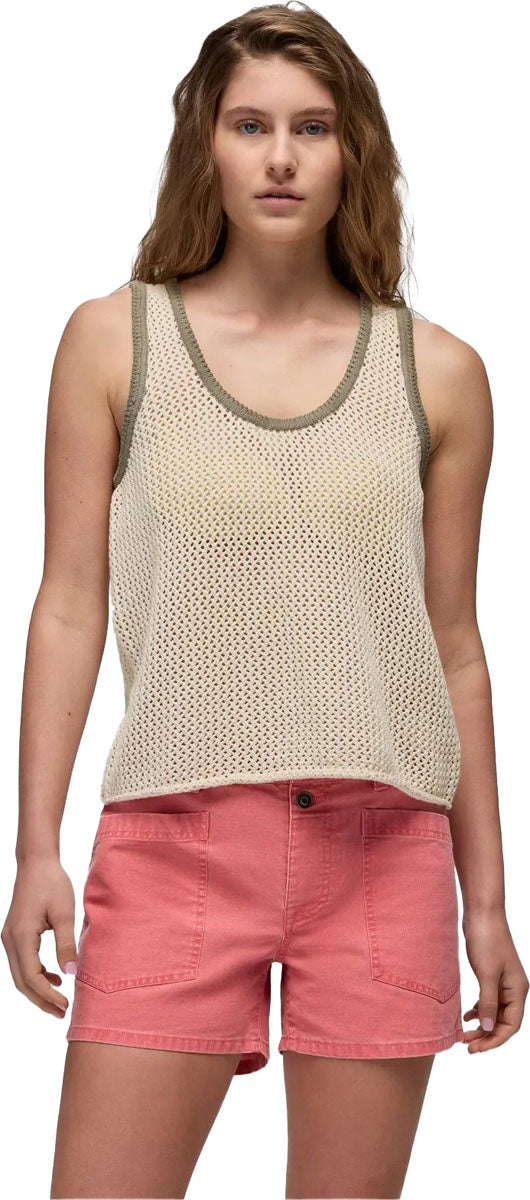 Spring Awakening Tank Top - Women's