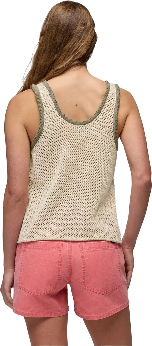 Spring Awakening Tank Top - Women's