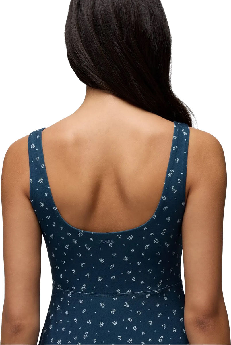 Corrinne Dress - Women's