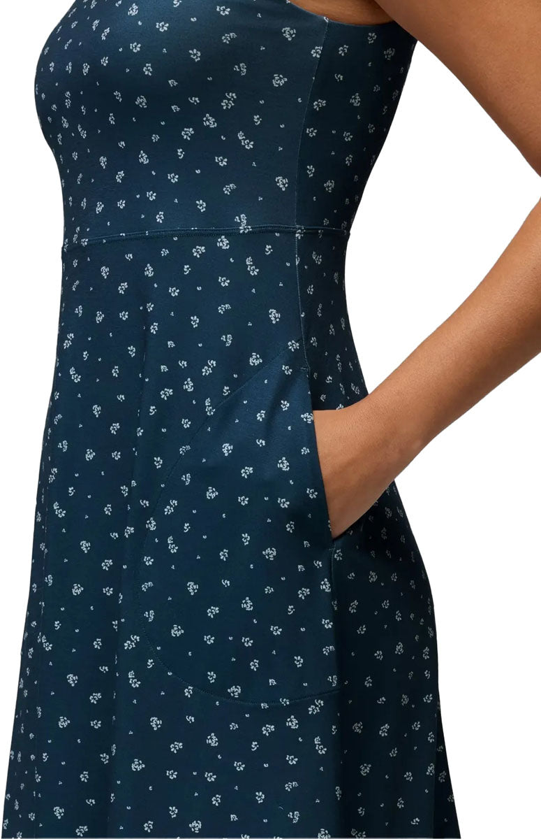 Corrinne Dress - Women's