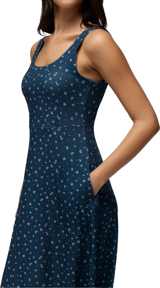 Corrinne Dress - Women's