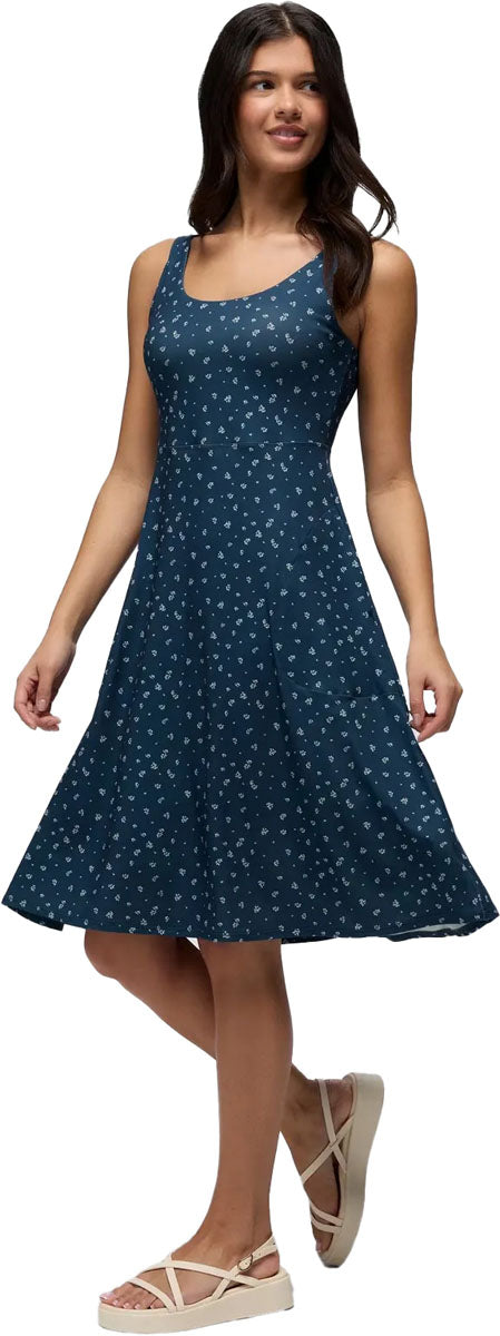 Corrinne Dress - Women's