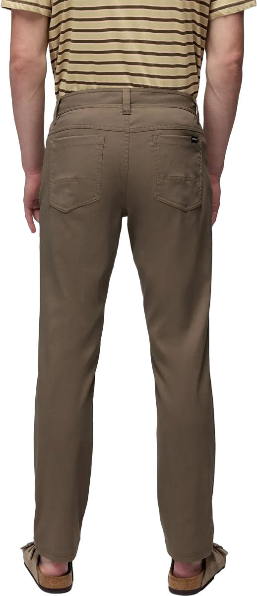 Zion Pants - Men's